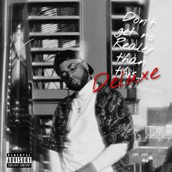 Down for You (feat. Two32)