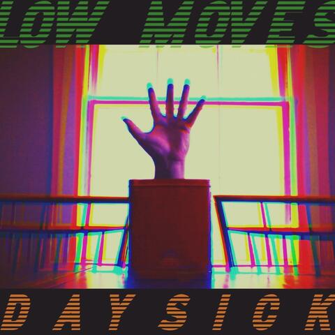 Daysick