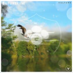 VULTURE