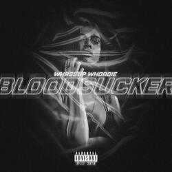 Bloodsucker
