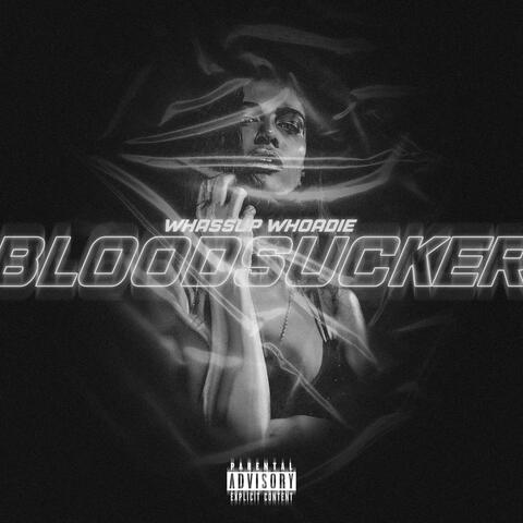 Bloodsucker