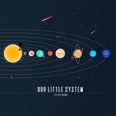 Our Little System