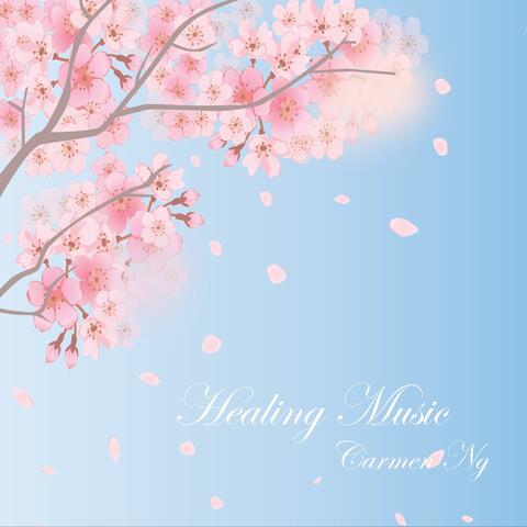 Healing Music