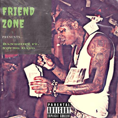 BandzOut '17 (feat. Young Davo)