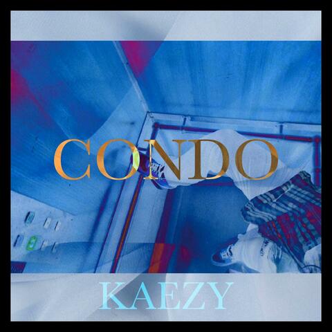 Condo