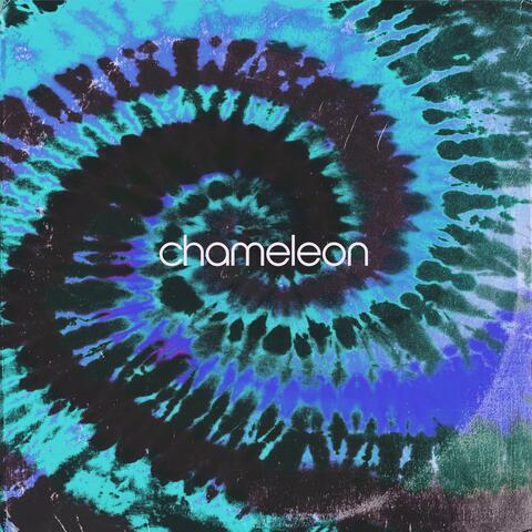 Chameleon