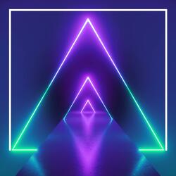  on Forever (feat. Holly Drummond)