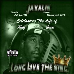 Real Talk (feat. King Dave)