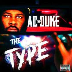 The Type