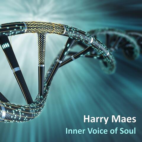 Inner Voice of Soul