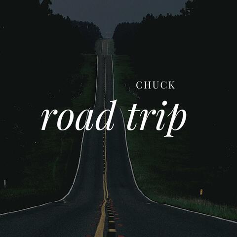 Road Trip