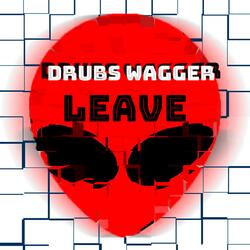 Leave