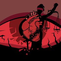 Let's Go to War (LGTW)