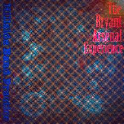 Select Your Character