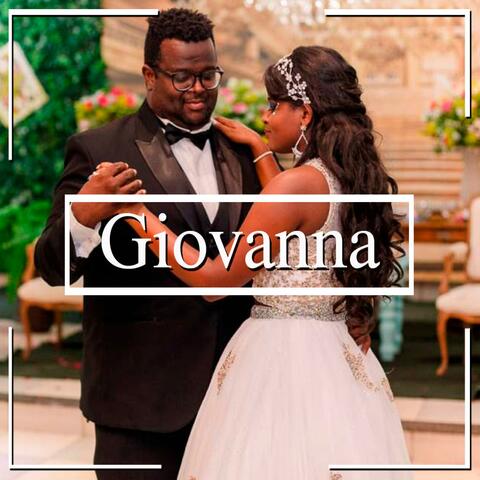 Giovanna
