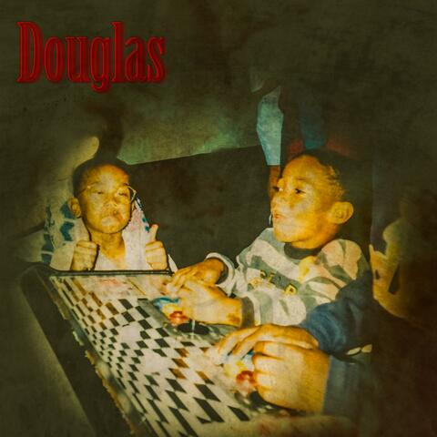 Douglas