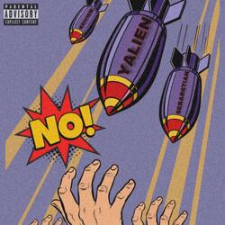 Target (feat. Sebarstian & Keiviem)