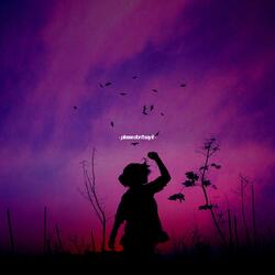 Please Don't Say It (Oscuro Remix)