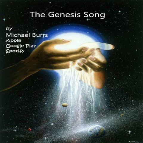 The Genesis Song