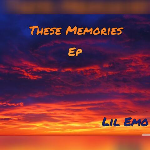 These Memories