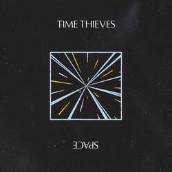 Seasons in (Intro)