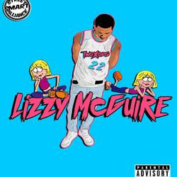 Lizzy McGuire