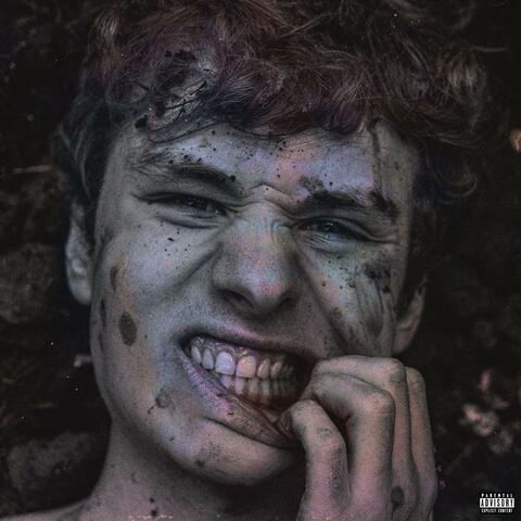 BURIAL PIT