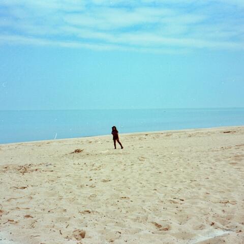 Problems and Heartache (I Got Them)