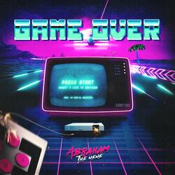 Game Over