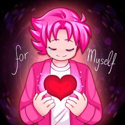 For Myself