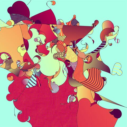 Proteus