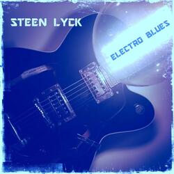 Electro Blues