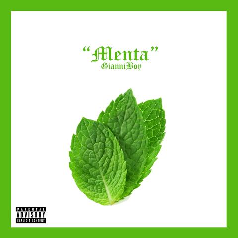 Menta