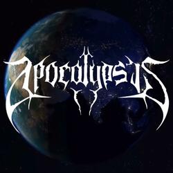 World of Appearances