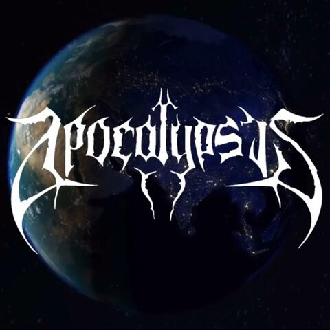 World of Appearances