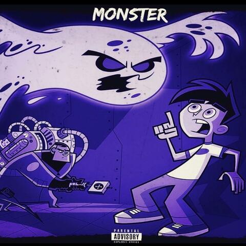 Monster