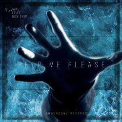 Help Me Please (feat. Don Trip)