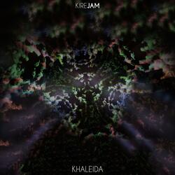 Khaleida (Infinite Keys)