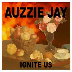 Ignite Us