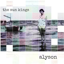 Alyson