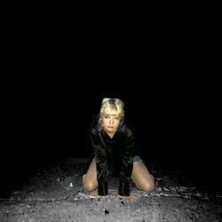 The Dark