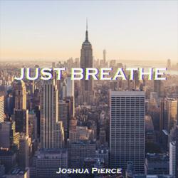 Just Breathe