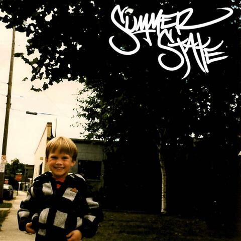 Summer State
