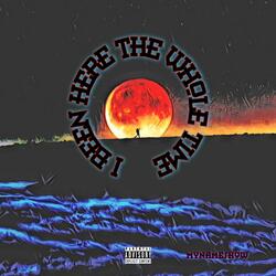 Ball (feat. Havenot Smitty & T Saint)