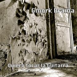 Quiero Tocar la Guitarra