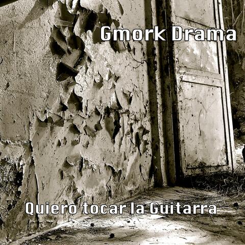 Quiero Tocar la Guitarra