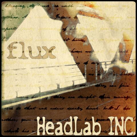 Flux
