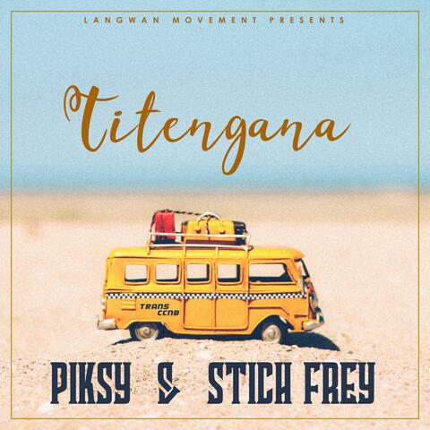 Titengana