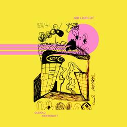 Mun on mentävä töihin