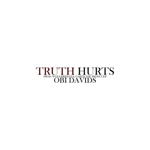 Truth Hurts